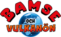 Logo 2