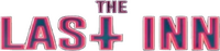 Logo 0