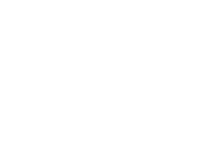 Logo 18