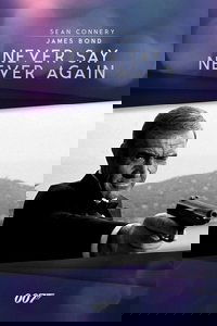 Poster 49