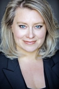 Profile of Verena Gräfe-Höft