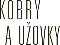 Logo 0