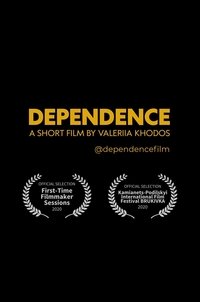 Dependence