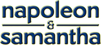 Logo 0