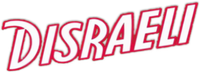Logo 0