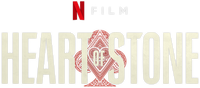 Logo 21
