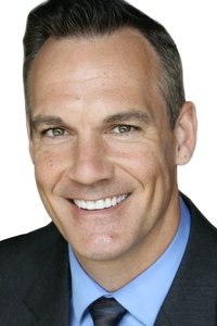 Profile of Jan M. Janssen