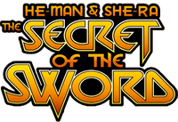 Logo 1