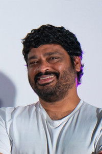 Profile of Sekhar Raja