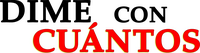 Logo 4