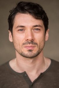 Profile of Mitya Savelau