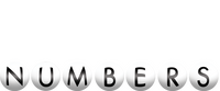 Logo 0