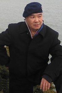 Profile of 罗吉龙