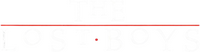 Logo 1