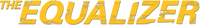 Logo 13