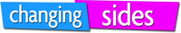 Logo 1