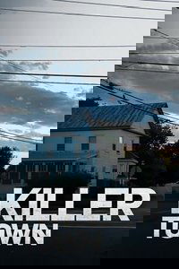 Killer Town