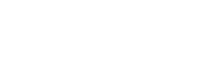 Logo 29