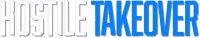 Logo 2