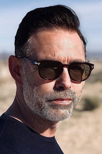 Profile of Alex Herron