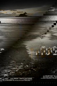 Tide