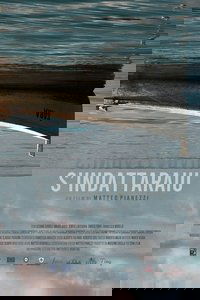 S'indattaraiu