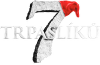 Logo 2