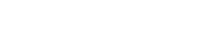 Logo 21