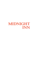 Logo 0