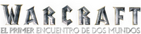 Logo 12