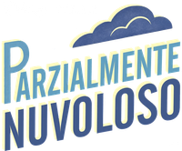 Logo 6