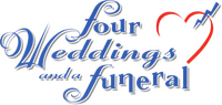 Logo 1