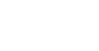 Logo 10