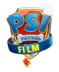 Logo 6