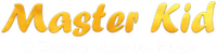 Logo 4
