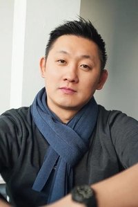 Profile of Song Peng Fei