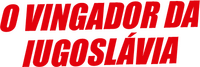 Logo 2