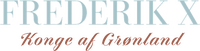 Logo 0