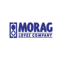 Morag Loves Company