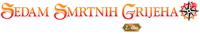 Logo 11