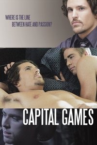 Poster 3