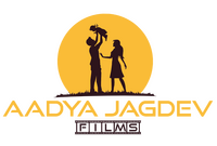 Aadya Jagdev Films