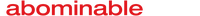 Logo 10