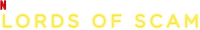 Logo 0