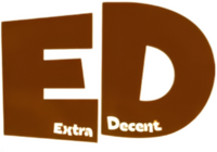 Logo 1