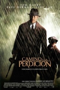 Poster 31