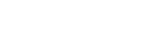 Logo 22