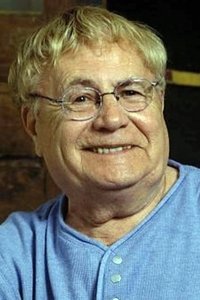 Profile of Francis Ryck