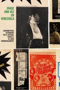 Érase una vez en Venezuela