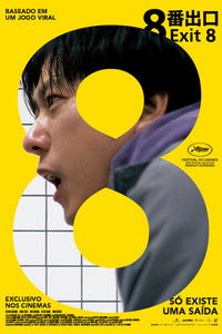 Poster 49